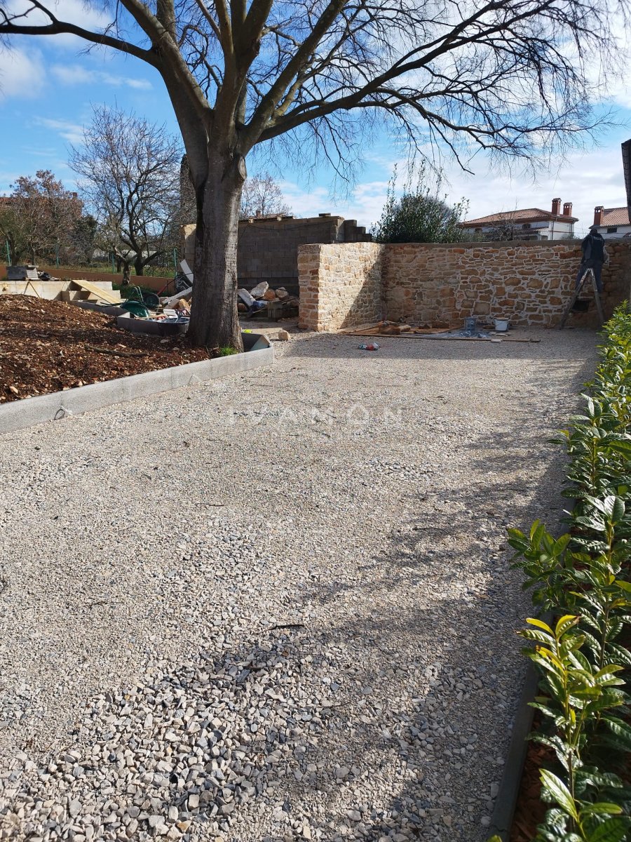 House in Porec, Istria County, Croatia 5 - 17731137