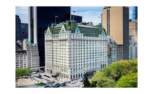 Condo in New York, New York, United States 1