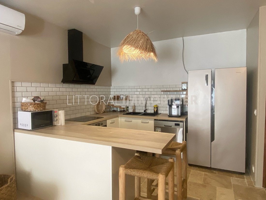 Villa in France 5 - 17731174