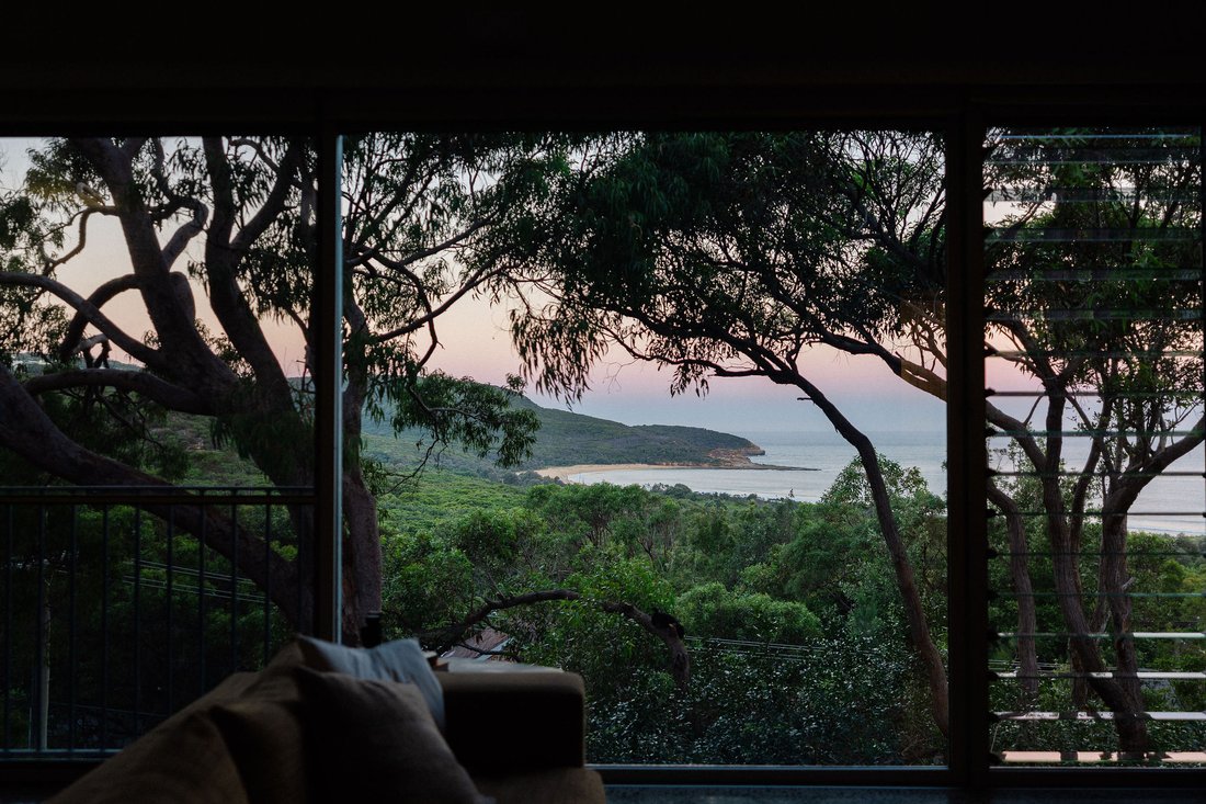House in Killcare, New South Wales, Australia 2 - 17732206