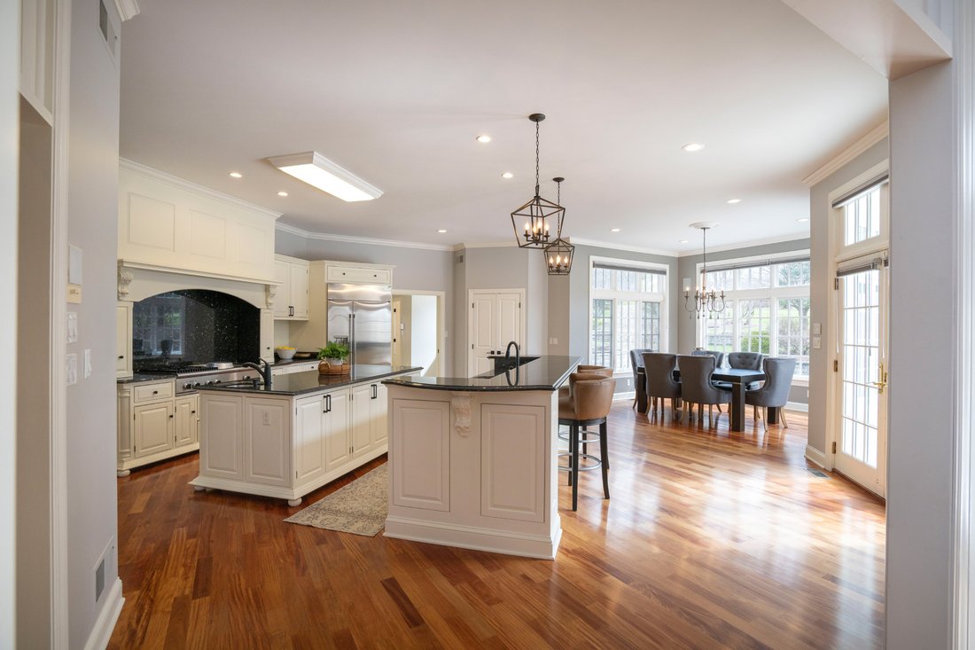 House in Boalsburg, Pennsylvania, United States 4 - 17155829