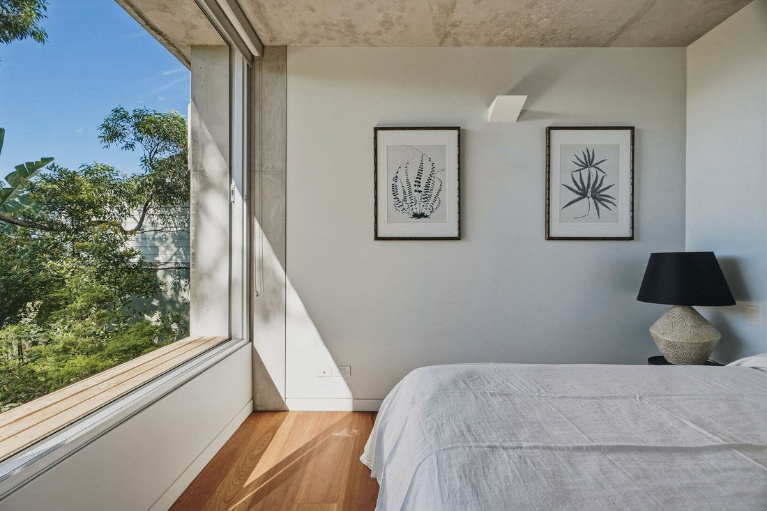 House in Killcare, New South Wales, Australia 5 - 17732206
