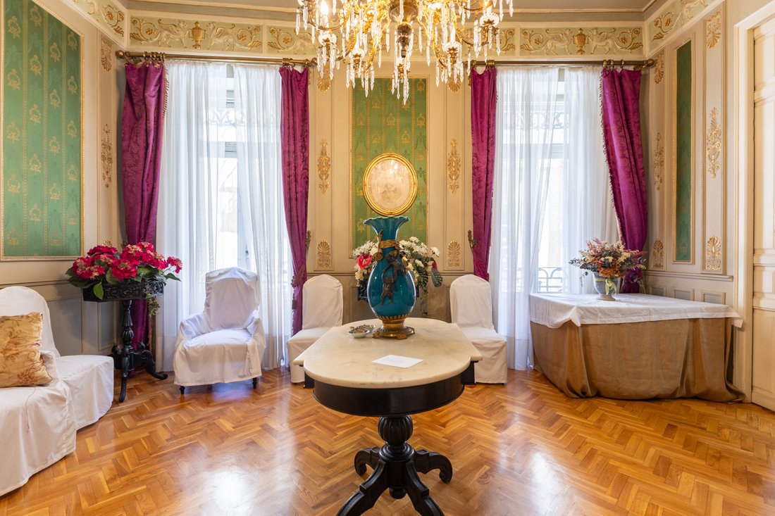 Apartment in Ciutat Vella, Valencia, Spain 4 - 17730986