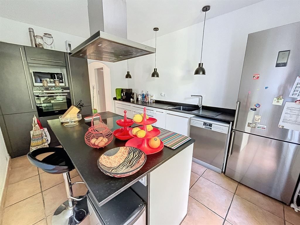 House in Saint Clair-Coteaux, Balma, France 5 - 16506373