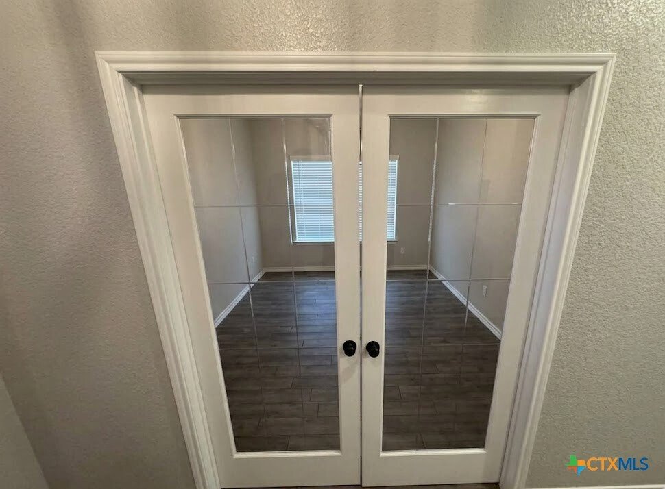House in Killeen, Texas, United States 5 - 17601405