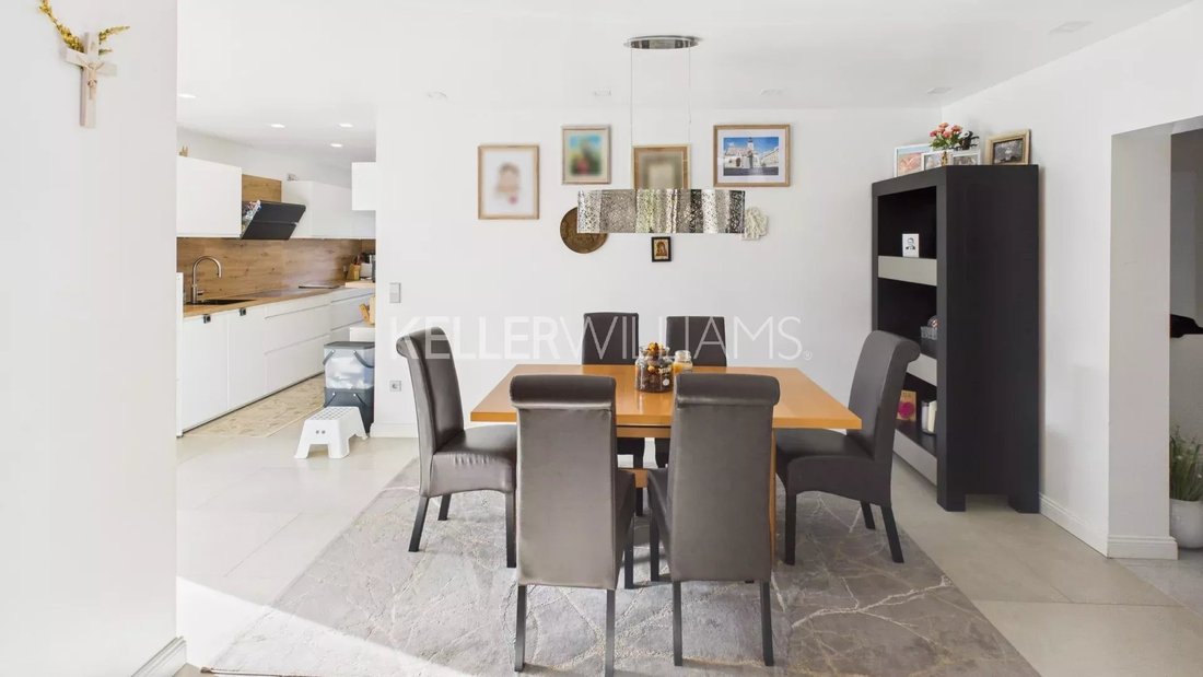 House in Steinsel, Luxembourg, Luxembourg 4 - 17728554