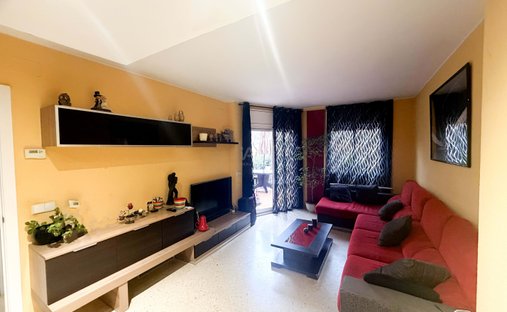 Apartment in Martorell, Catalonia, Spain 1