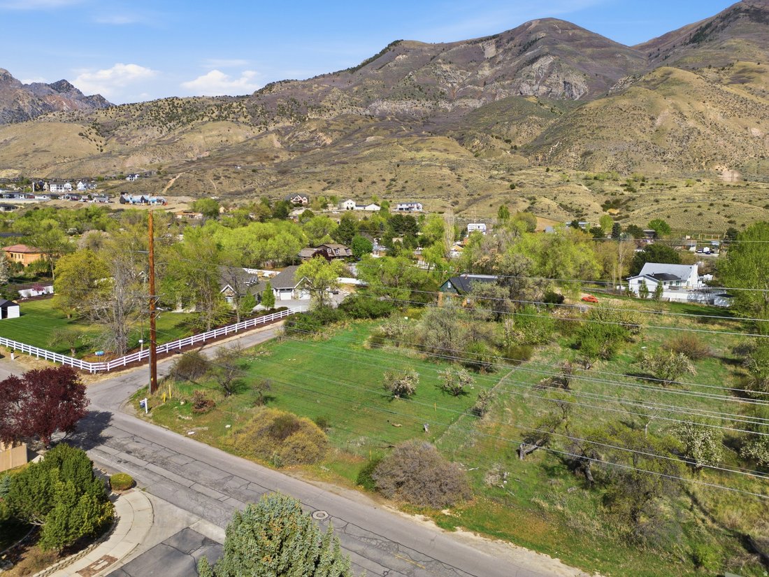 House in Cedar Hills, Utah, United States 1 - 17601641