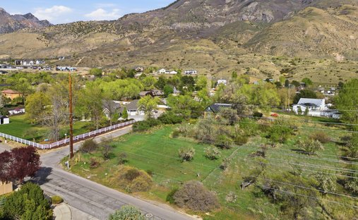 House in Cedar Hills, Utah, United States 1