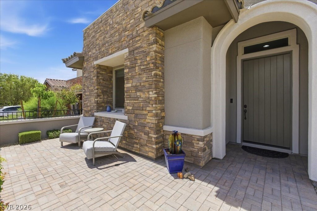 House in Las Vegas, Nevada, United States 4 - 17726580