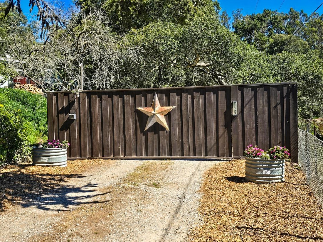 House in Salinas, California, United States 2 - 17729683