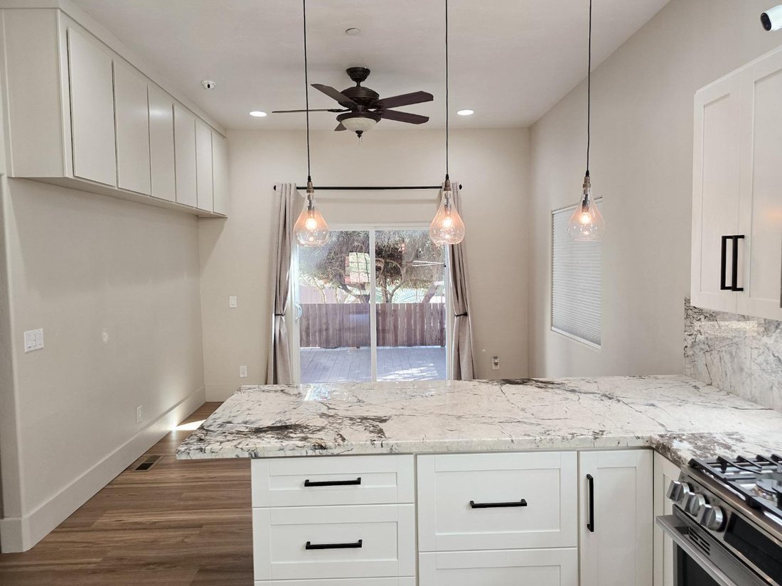 House in Salinas, California, United States 5 - 17729683