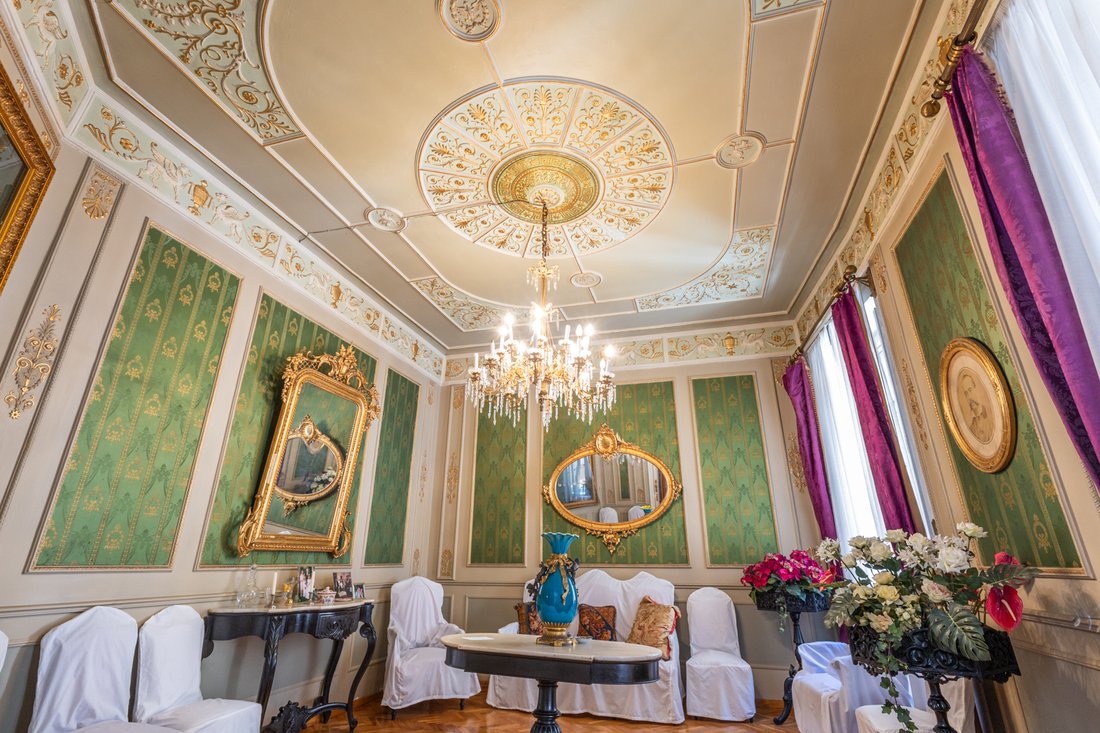 Apartment in Ciutat Vella, Valencia, Spain 2 - 17730986
