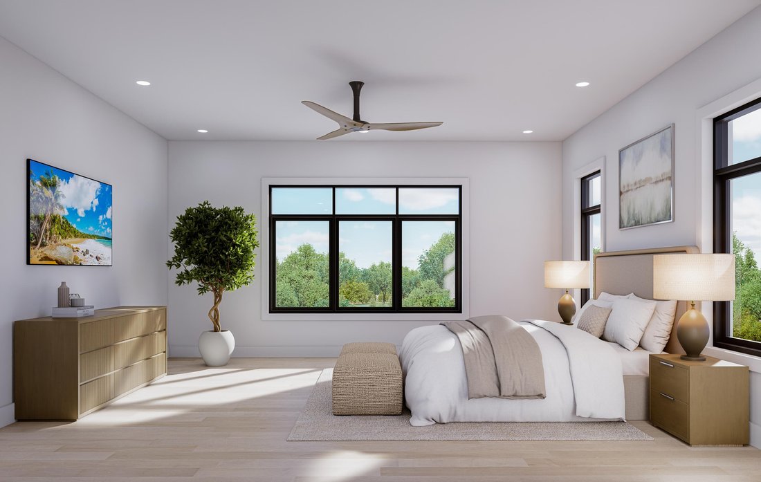 House in Parkland, Florida, United States 3 - 17496194