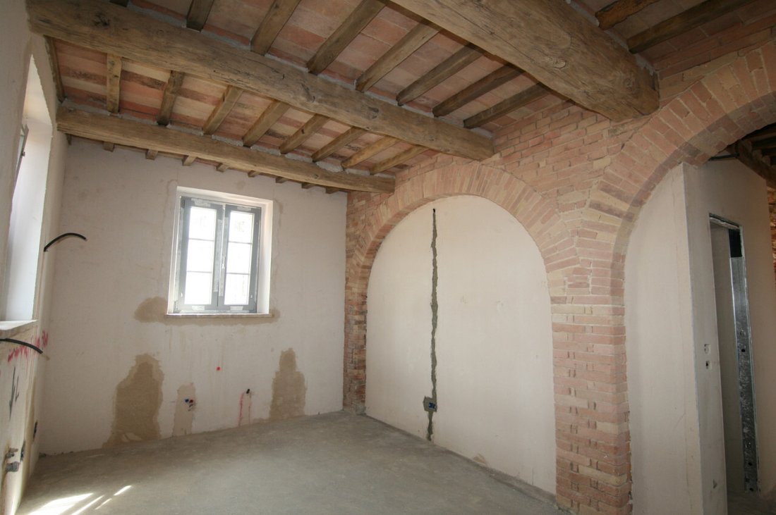 House in Marsciano, Umbria, Italy 4 - 17728364