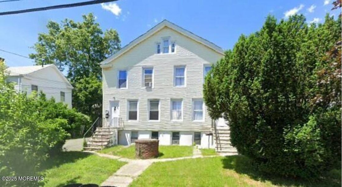 House in Bloomfield, New Jersey, United States 1 - 17729238