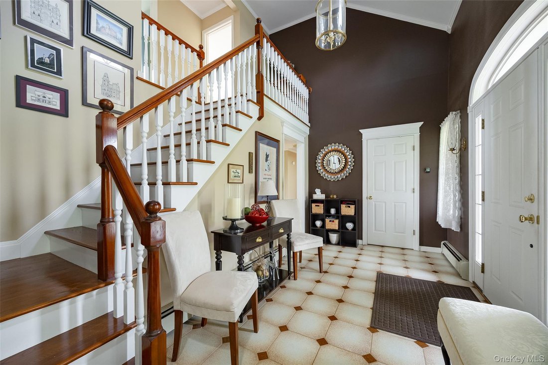 House in Lagrangeville, New York, United States 4 - 17728043