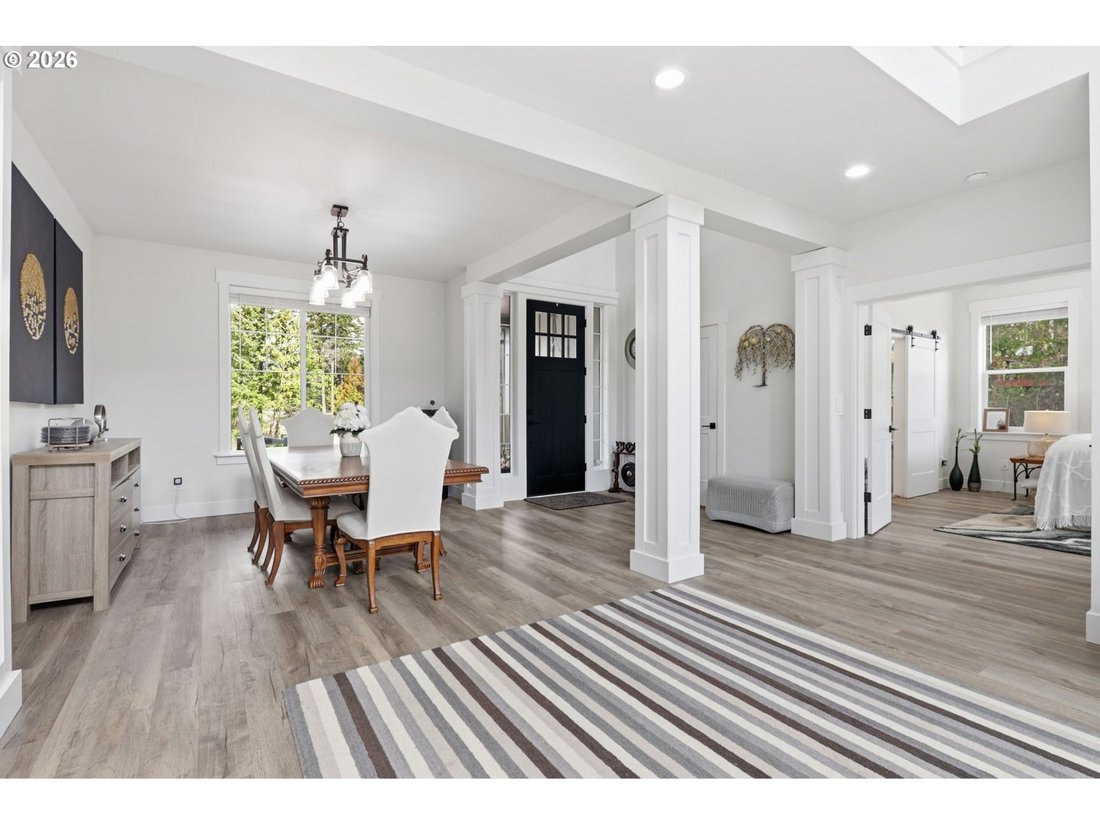 House in Stevenson, Washington, United States 3 - 17731305