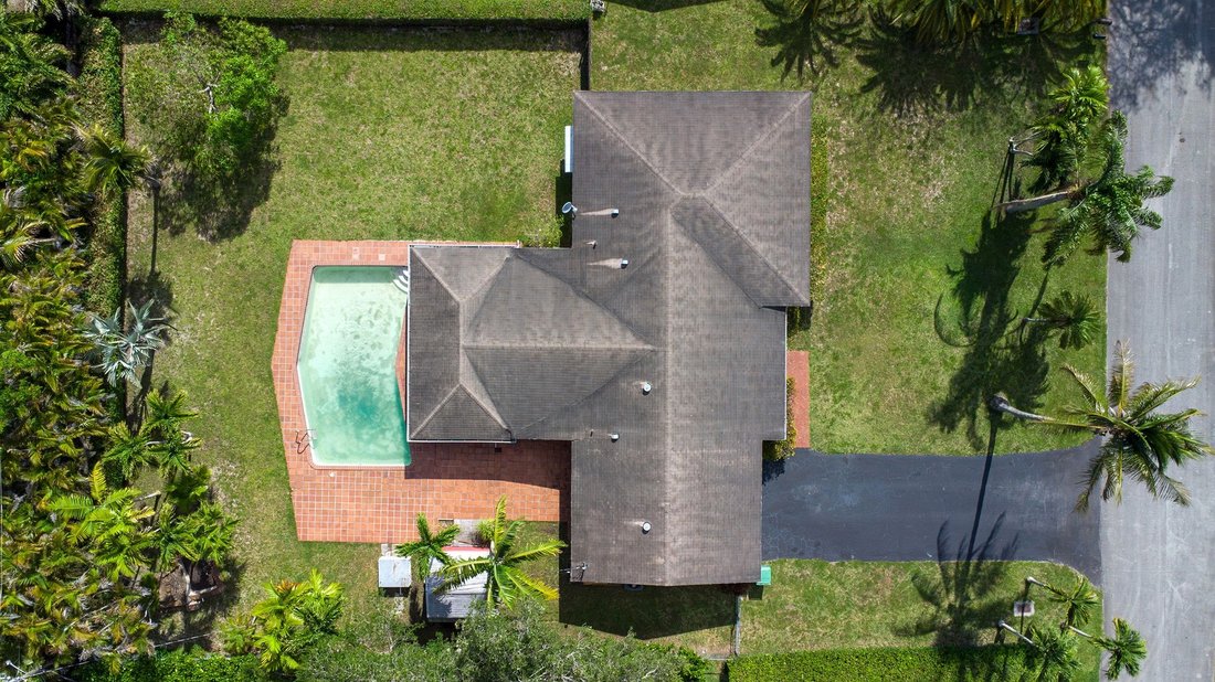 House in Coral Gables, Florida, United States 4 - 17726382