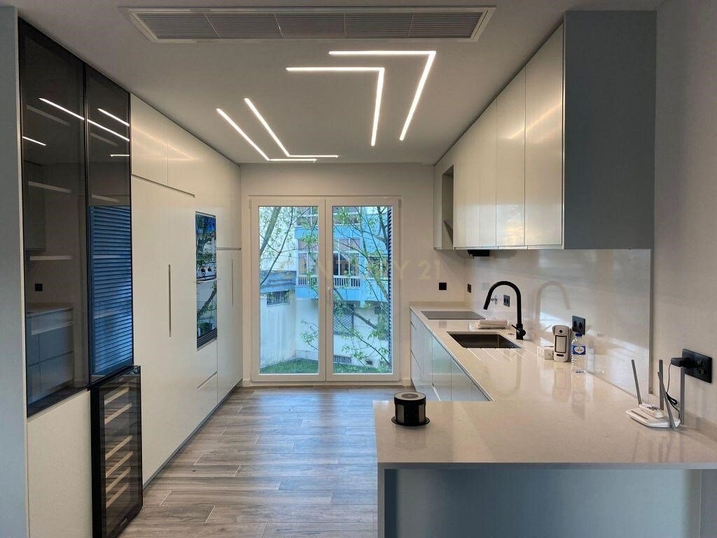 Apartment in Santa Iria de Azoia, Sao Joao da Talha e Bobadela, Lisbon, Portugal 2 - 17425513