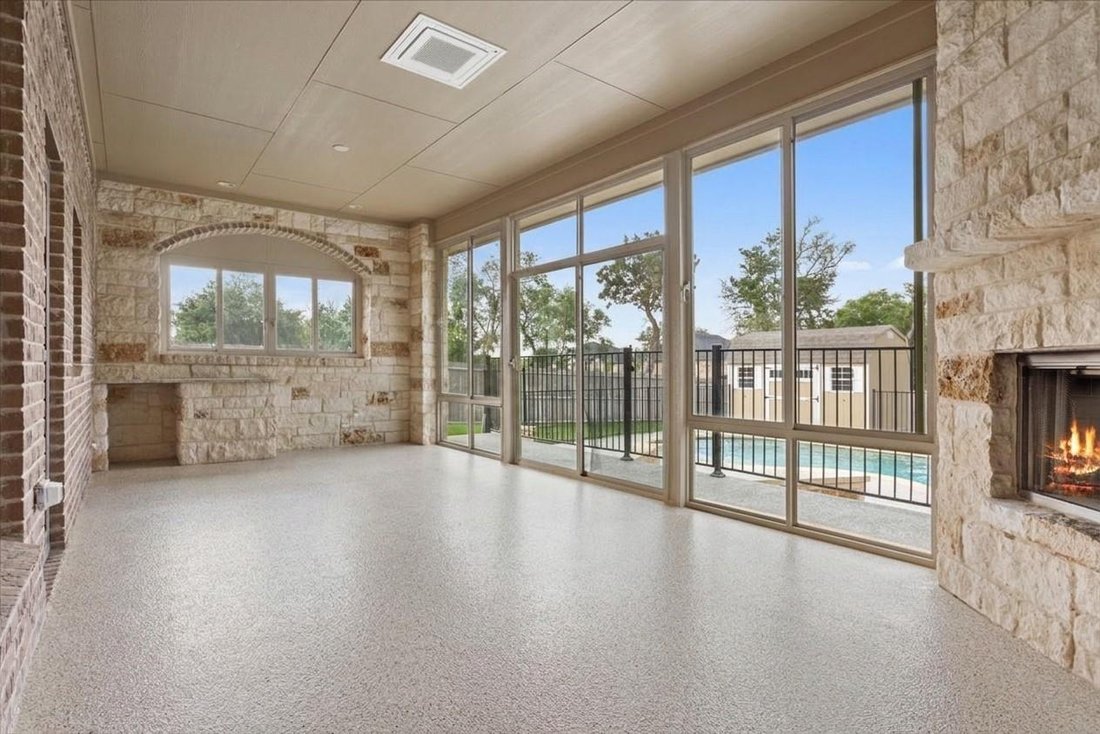 House in Belton, Texas, United States 4 - 17729824