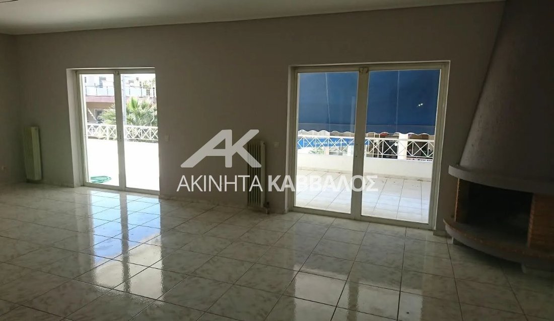 Apartment in Voula, Attica, Greece 4 - 17727033