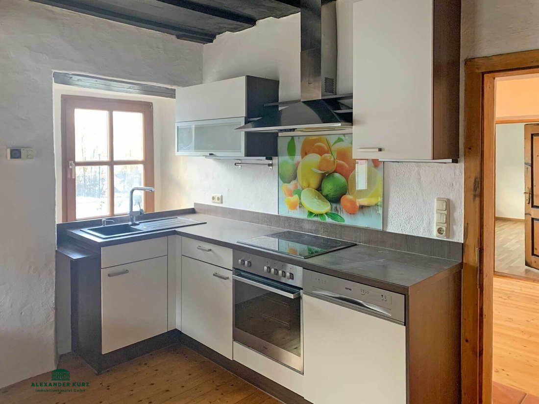 Altro a Sankt Veit im Pongau, Salisburgo, Austria 4 - 17728192
