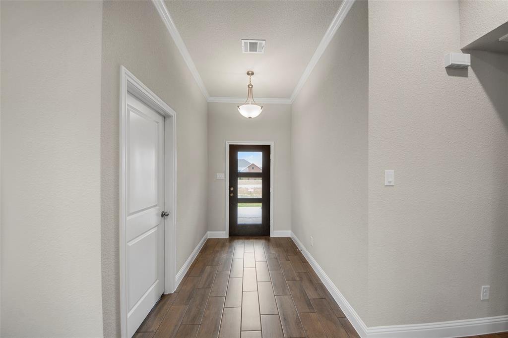 House in Terrell, Texas, United States 4 - 17727266