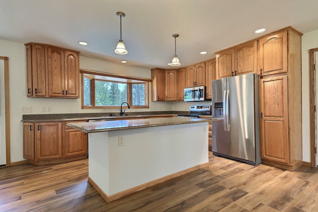 House in Spearfish, South Dakota, United States 5 - 17728882