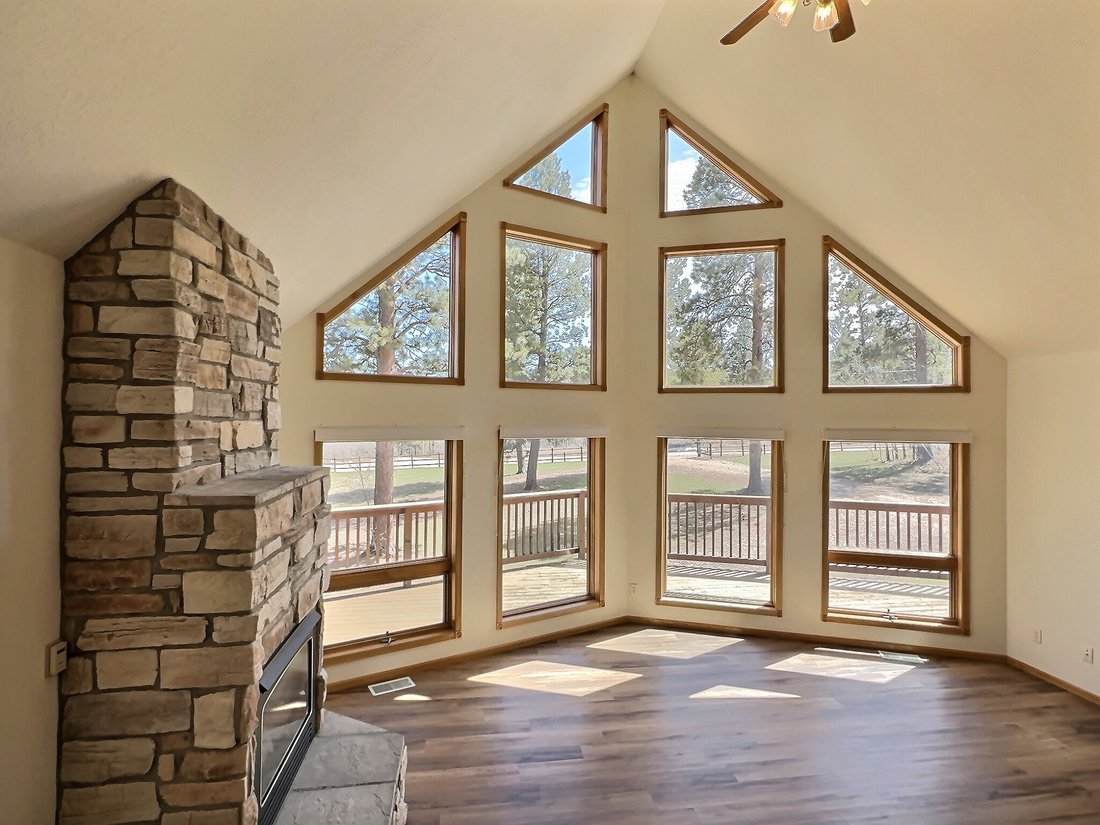 House in Spearfish, South Dakota, United States 3 - 17728882