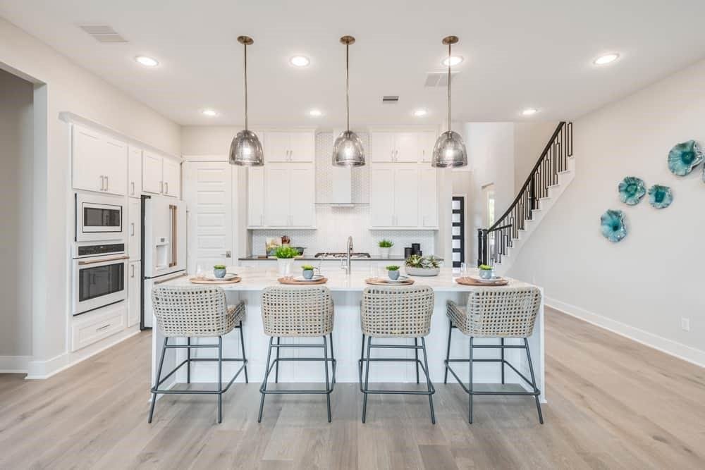 House in Richmond, Texas, United States 2 - 17727211