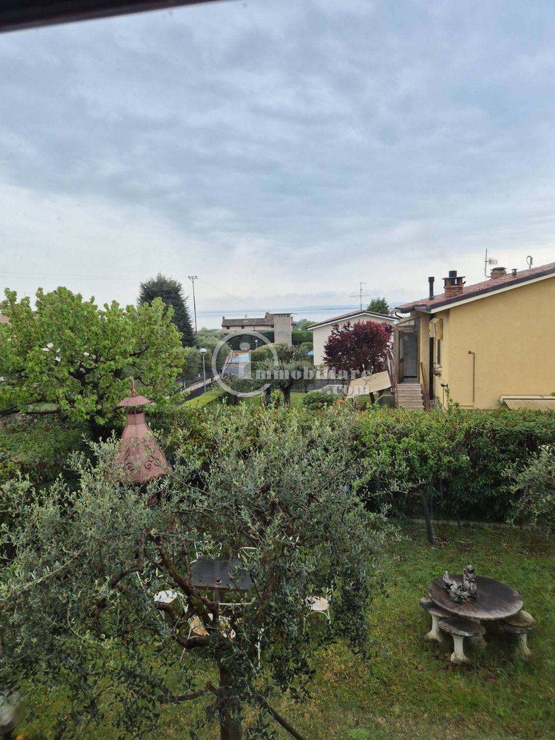 Villa in Bardolino, Veneto, Italy 2 - 17732039