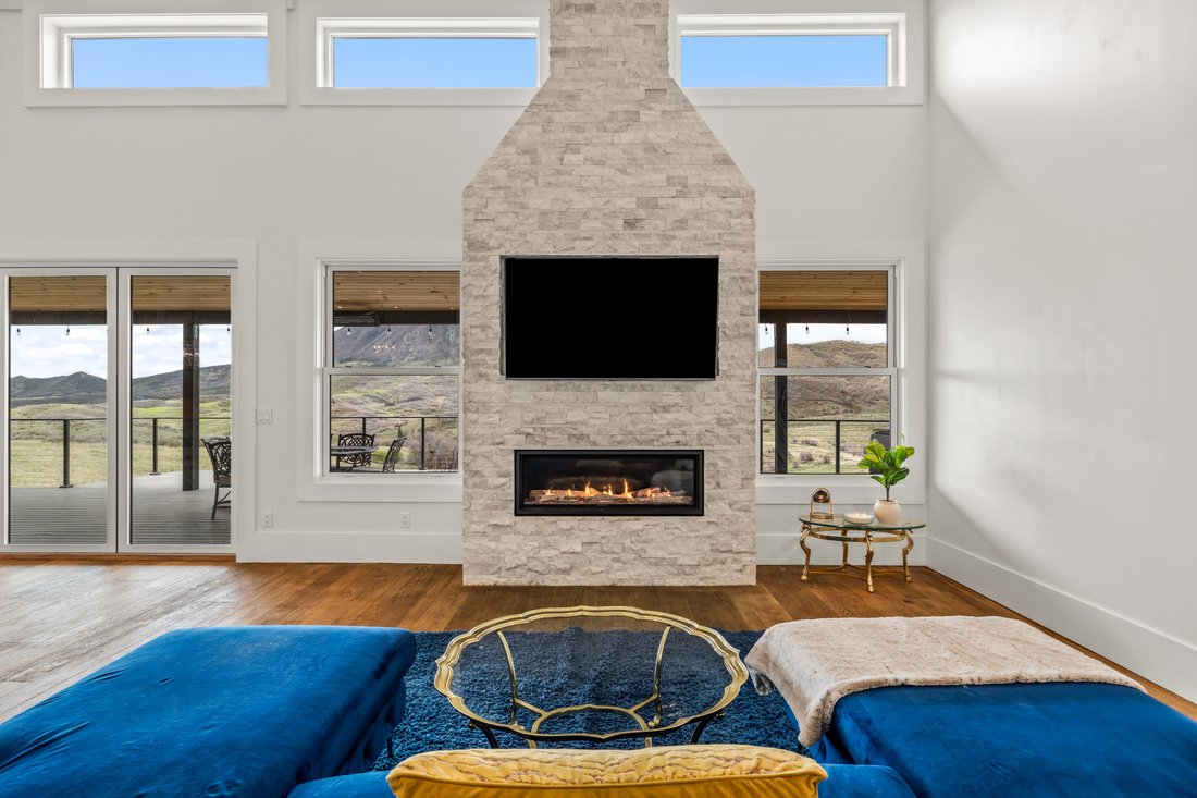 House in Steamboat Springs, Colorado, United States 5 - 17726547