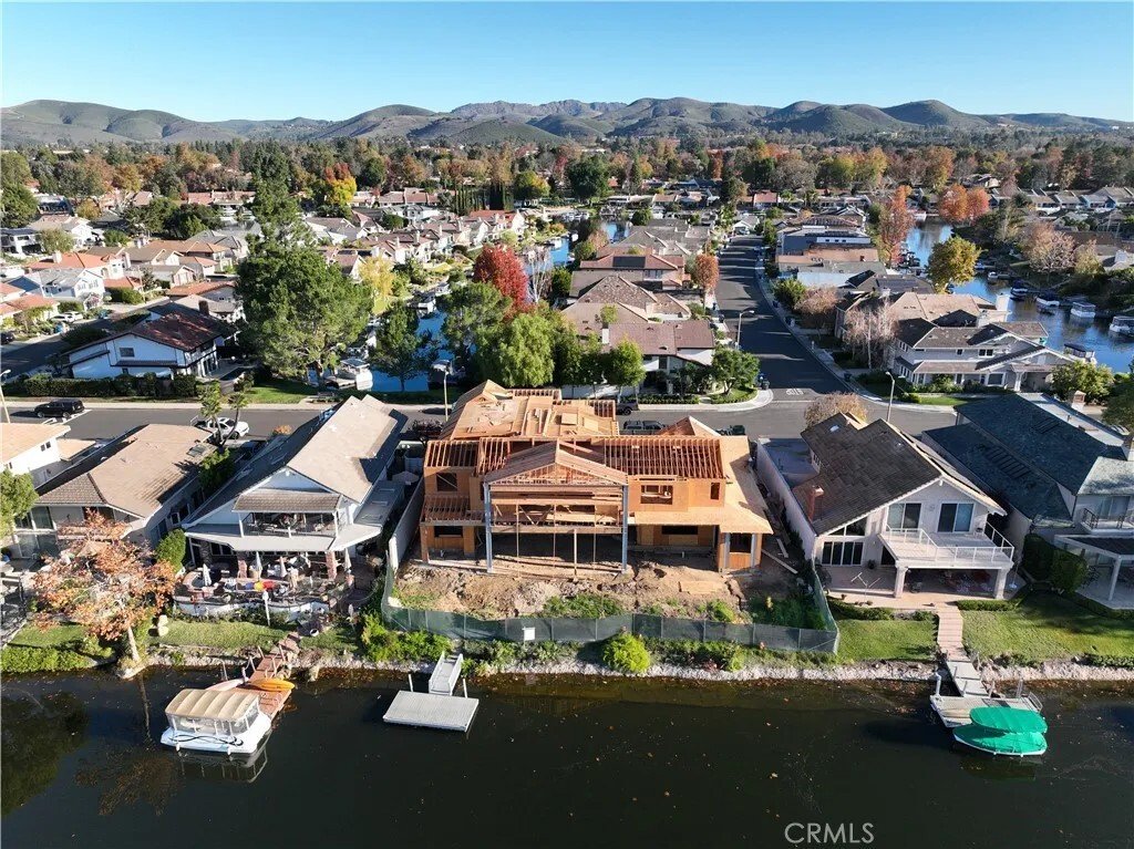 House in Thousand Oaks, California, United States 2 - 16522791
