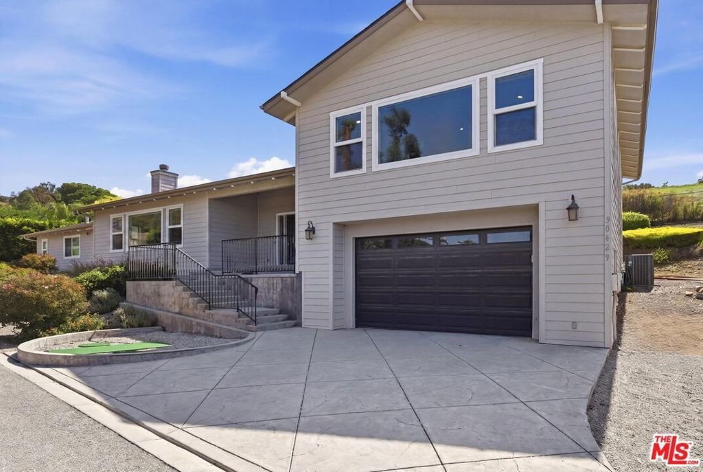House in Malibu, California, United States 1 - 17729278
