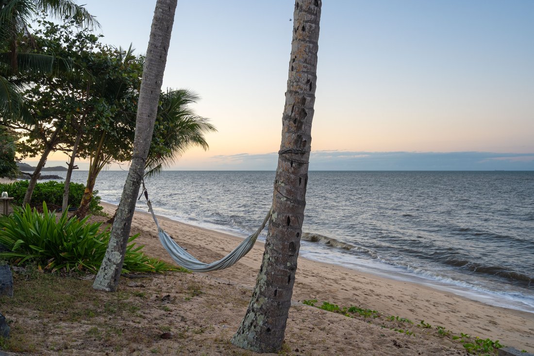 House in Holloways Beach, Queensland, Australia 3 - 17732202