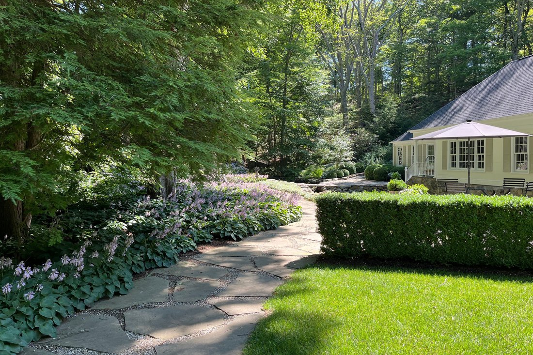 House in Stamford, Connecticut, United States 4 - 17726330