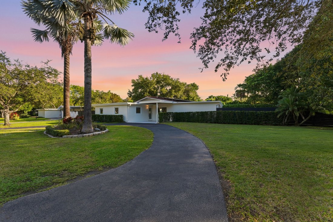 House in Coral Gables, Florida, United States 1 - 17726446