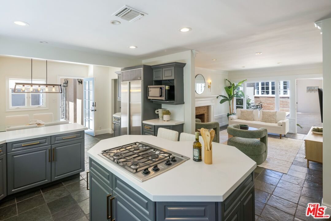 House in Beverly Hills, California, United States 5 - 17727739