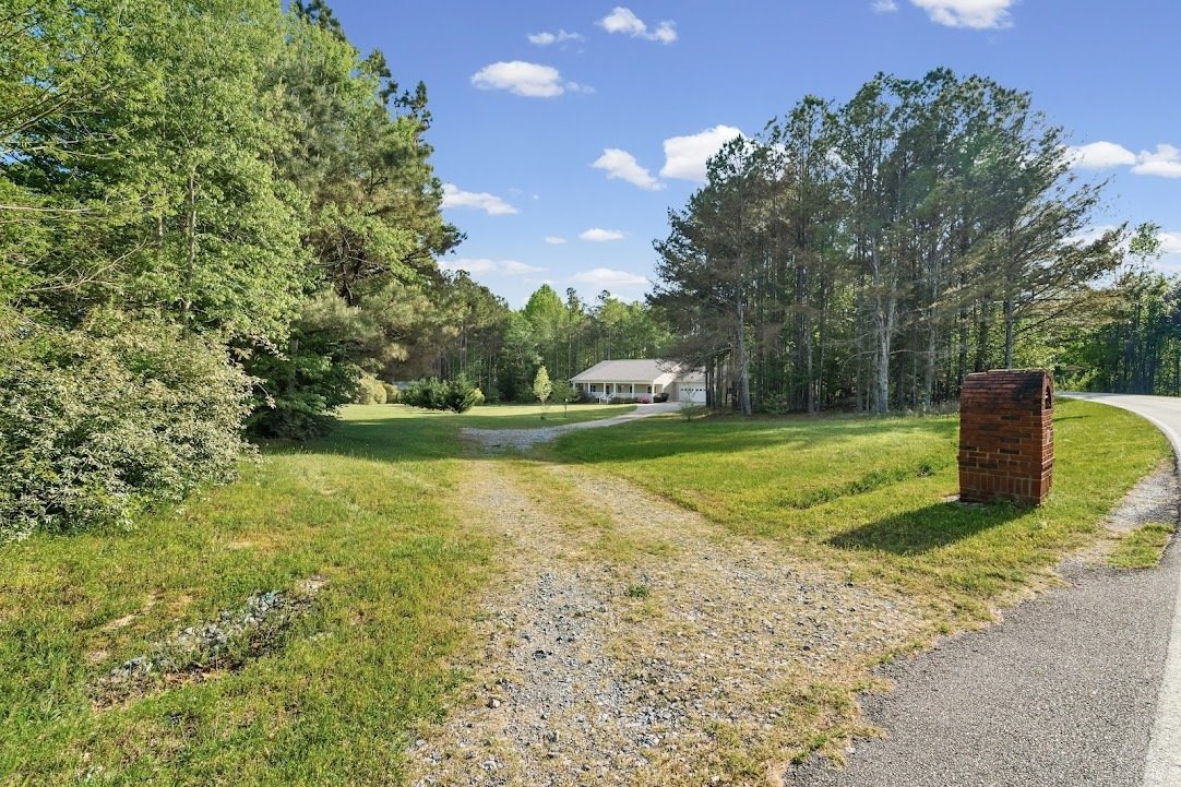 House in Buchanan, Georgia, United States 4 - 17726309
