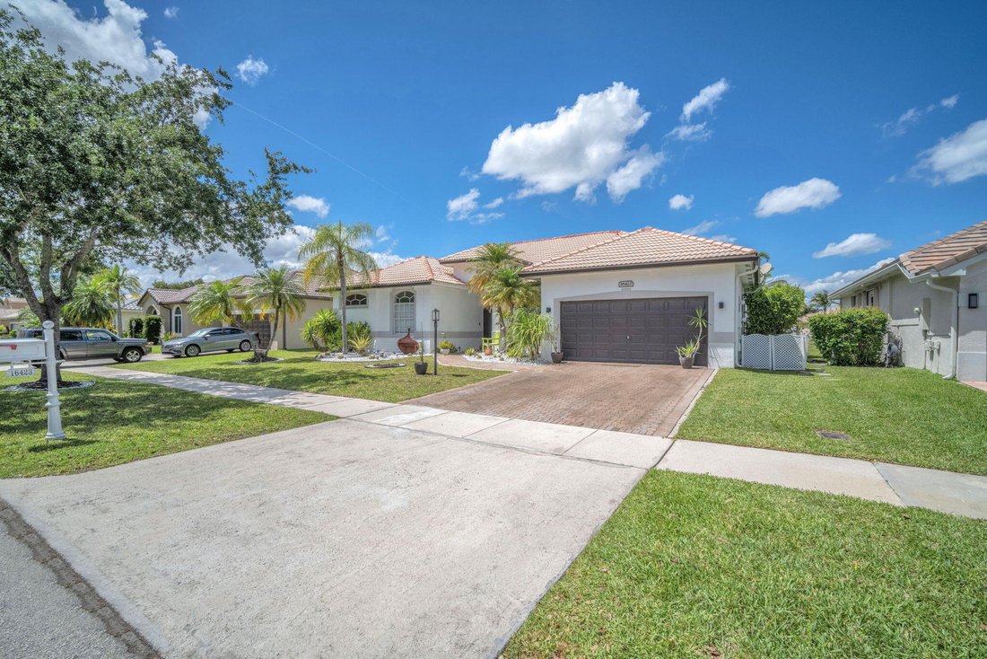 House in Southwest Ranches, Florida, United States 3 - 17726815