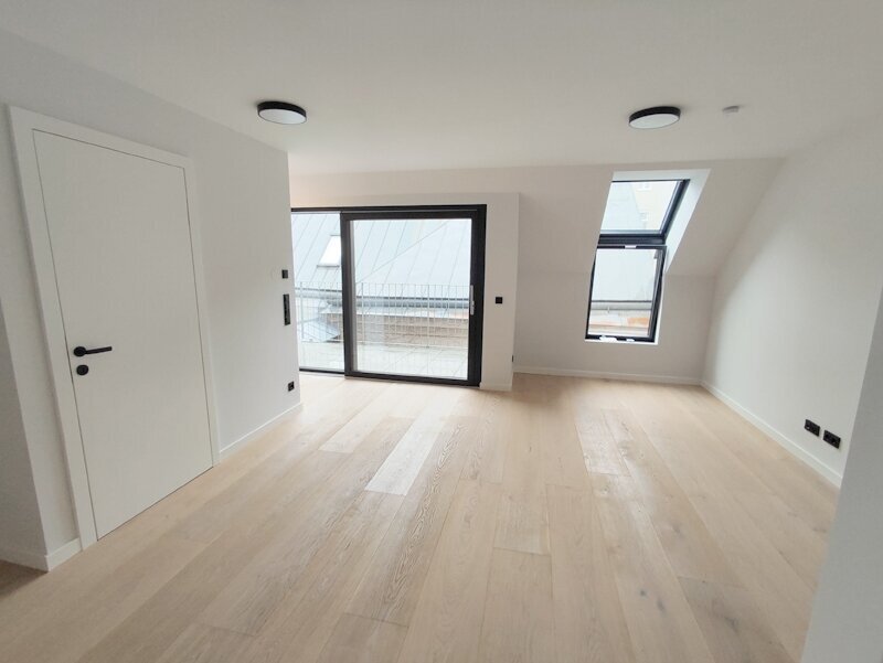 Apartment in Vienna, Wien, Austria 4 - 17728248