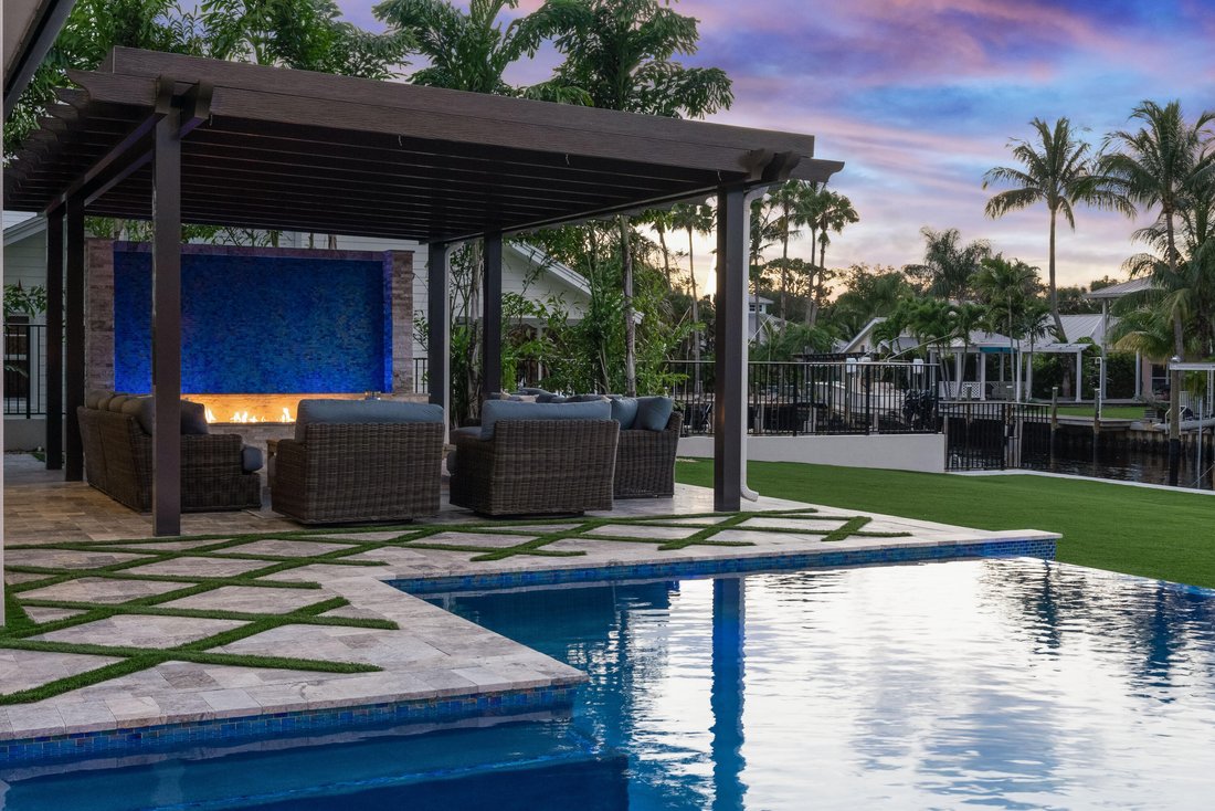 House in Jupiter, Florida, United States 3 - 17726848