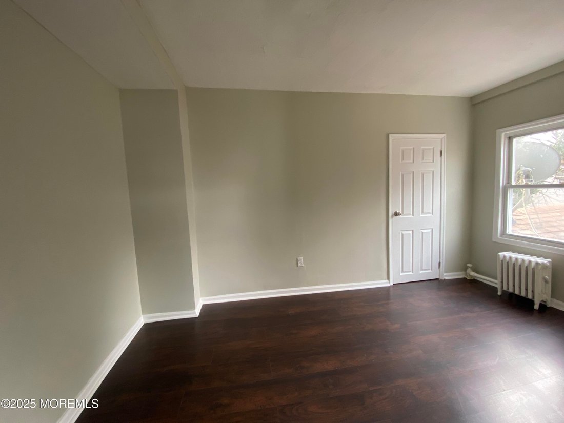 House in Bloomfield, New Jersey, United States 3 - 17729238