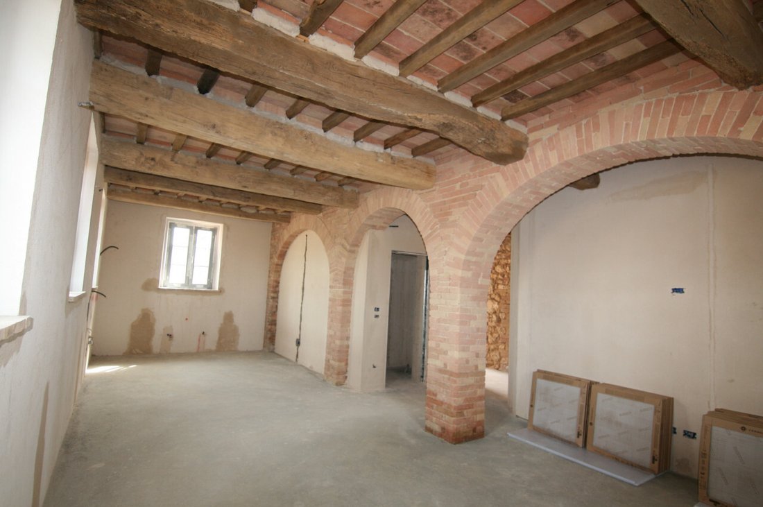 House in Marsciano, Umbria, Italy 2 - 17728364