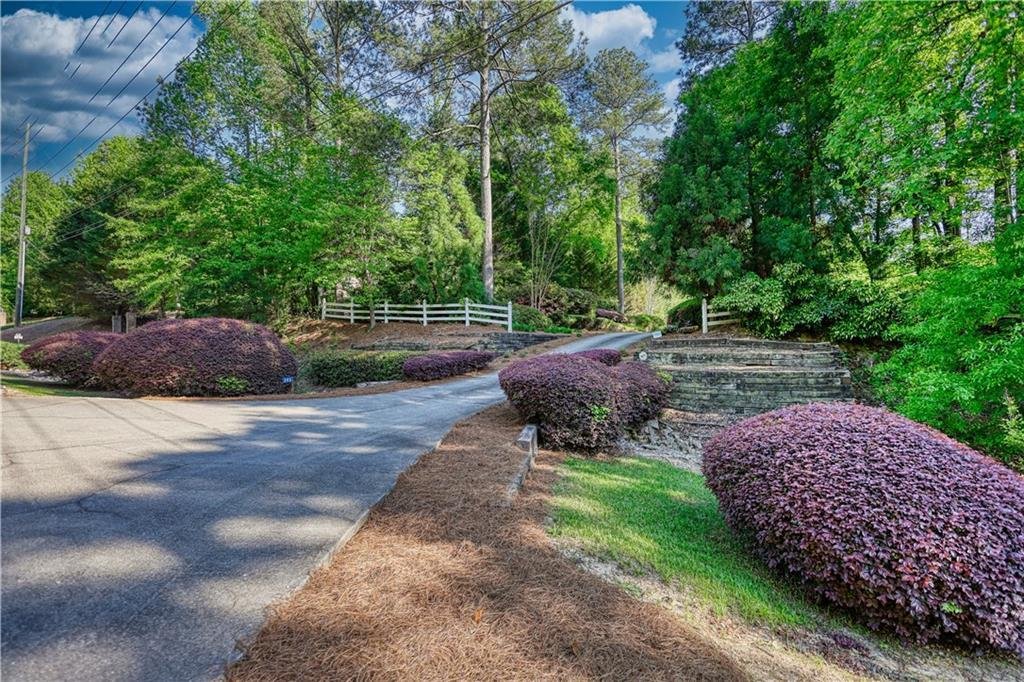 House in Oxford, Georgia, United States 3 - 17730243