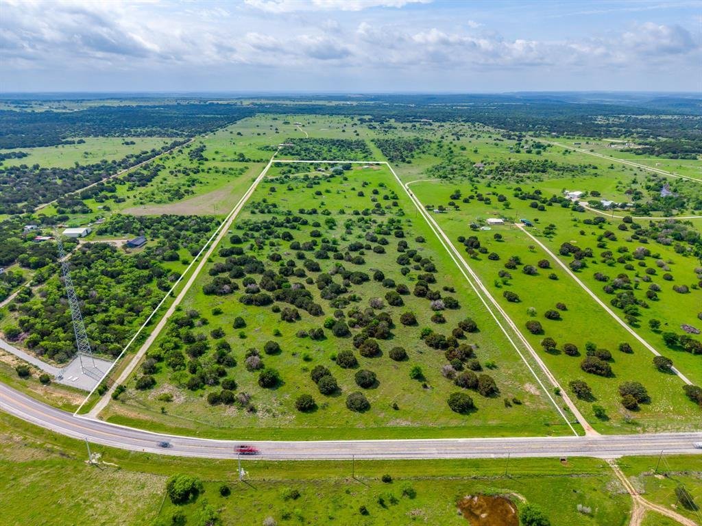 House in Graford, Texas, United States 5 - 17727247