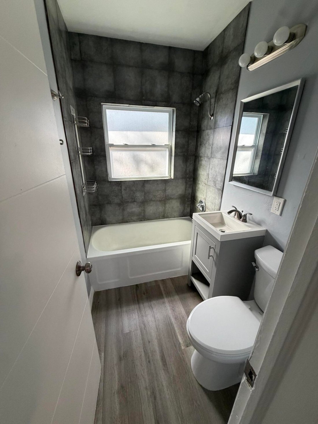 House in Fort Lauderdale, Florida, United States 3 - 17648551