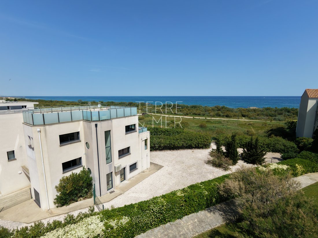 House in Saint-Cyprien, Occitania, France 2 - 17140115