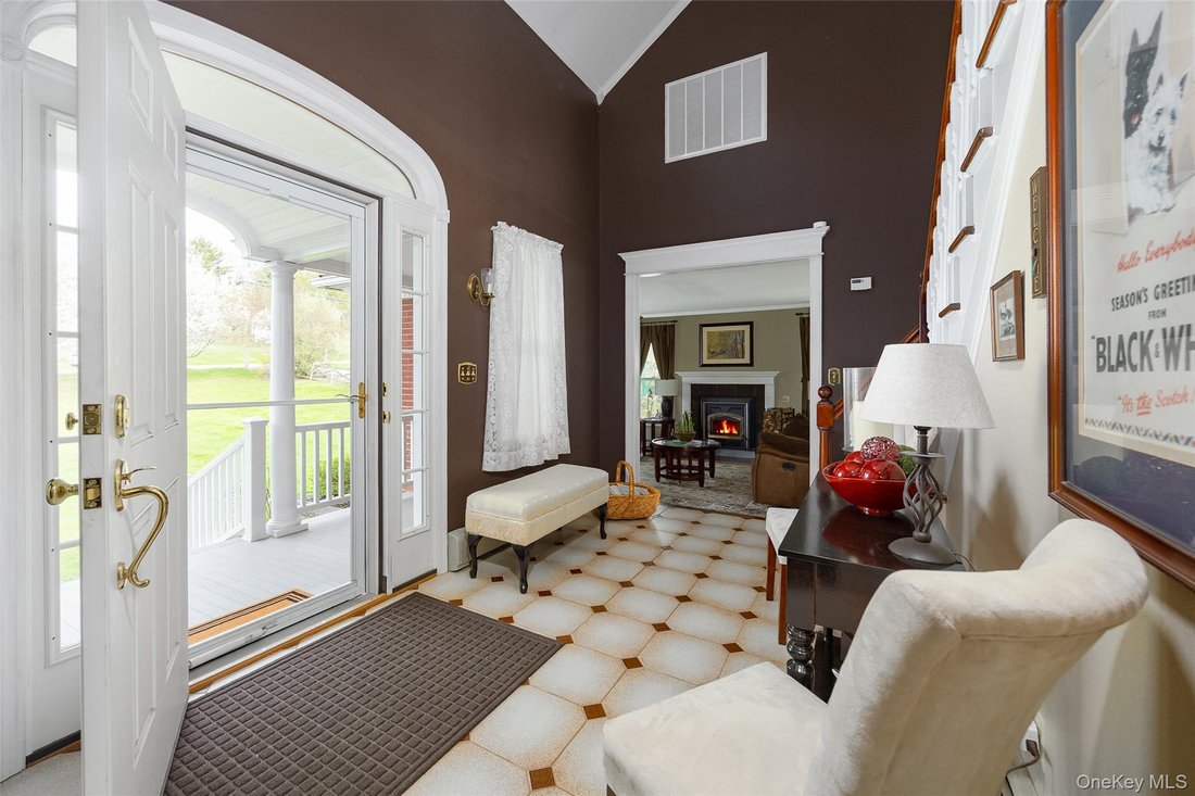 House in Lagrangeville, New York, United States 5 - 17728043